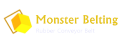 Conveyor Belts, China Conveyor Belt manufacturer and supplier| Monster belting