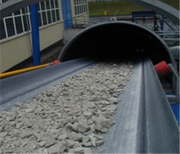 EP300_5ply_high_tensile_strength_flex_conveyor.jpg_220x220