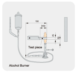 Standard-Flame-Resistant-1